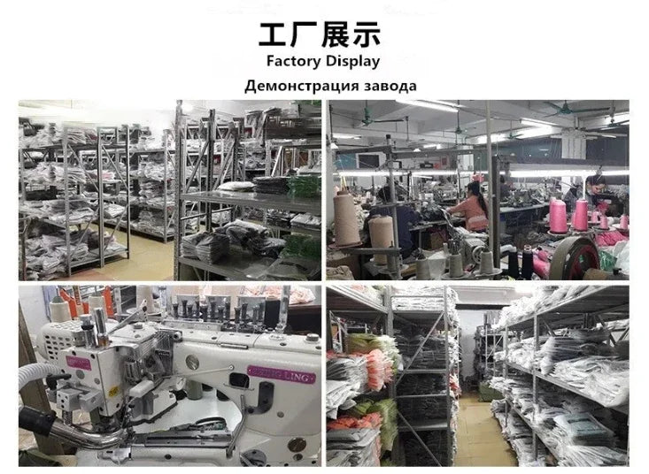 Men's Geometric Plaid Button Shirt Casual Fashion Outdoor Vacation Street Trend Shirt 3D Printed Short Sleeve Shirt