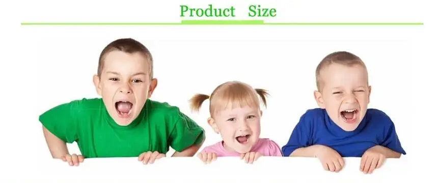 Boys Glowing Light Up Shoes Kids Leather Spider-Man Single Sneakers Kids LED Luminous Children's Shoes Kids Shiny Light Sneakers