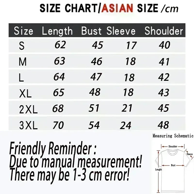 Disney Trip 2025 Printed T-shirt Mickey Minnie Mouse White T-Shirts Women Short Sleeves Clothing Fashion Female Streetwear Tops