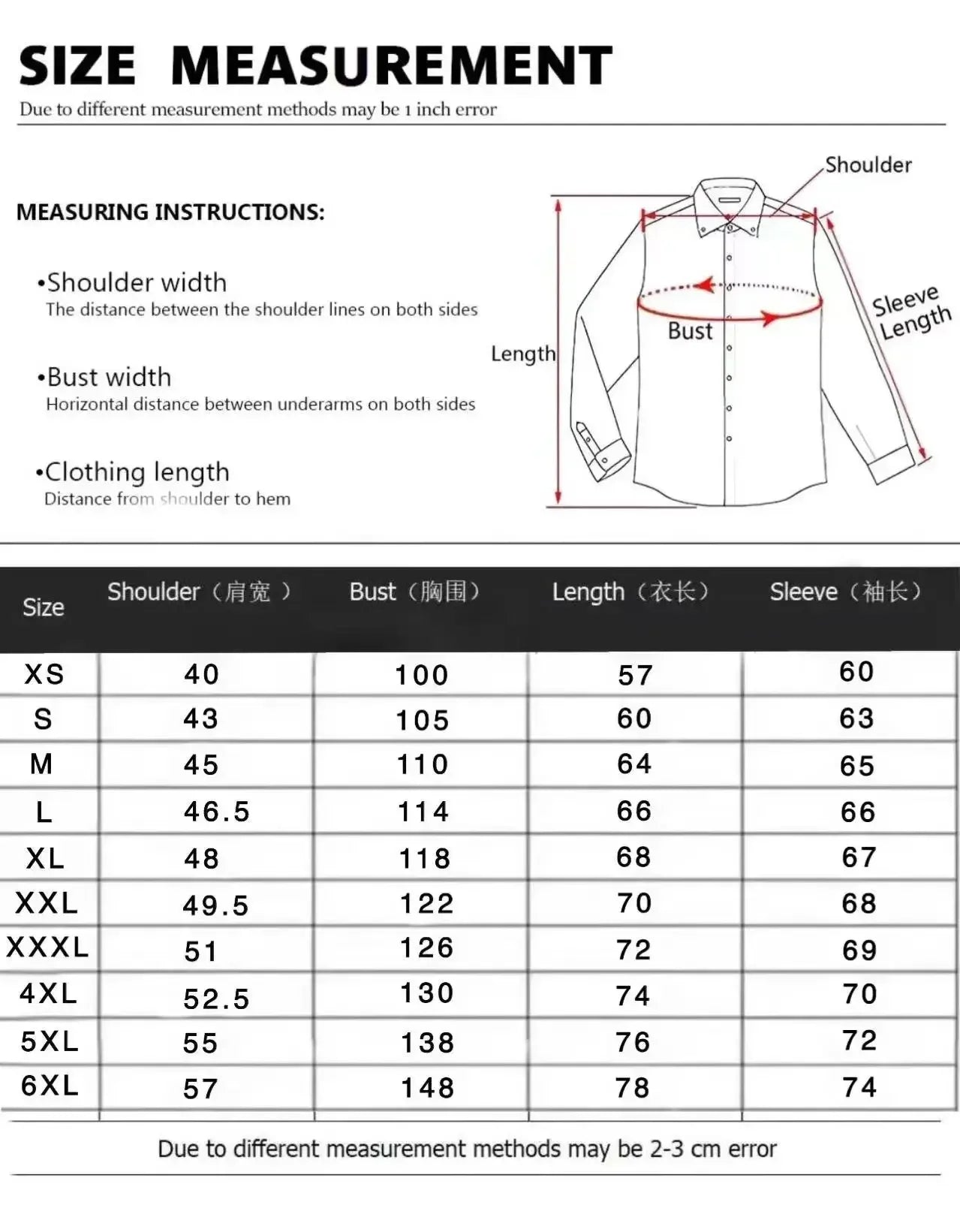 New men's button-down business casual shirt - long-sleeved lapel summer shirt - stylish and elegant casual top