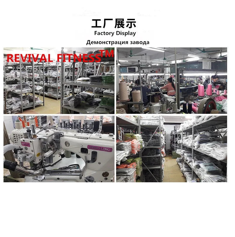 Men's Short Sleeve Collar Shirt Casual Shirt Summer Clothing Black & White Plus Size Brand New Clothing Top