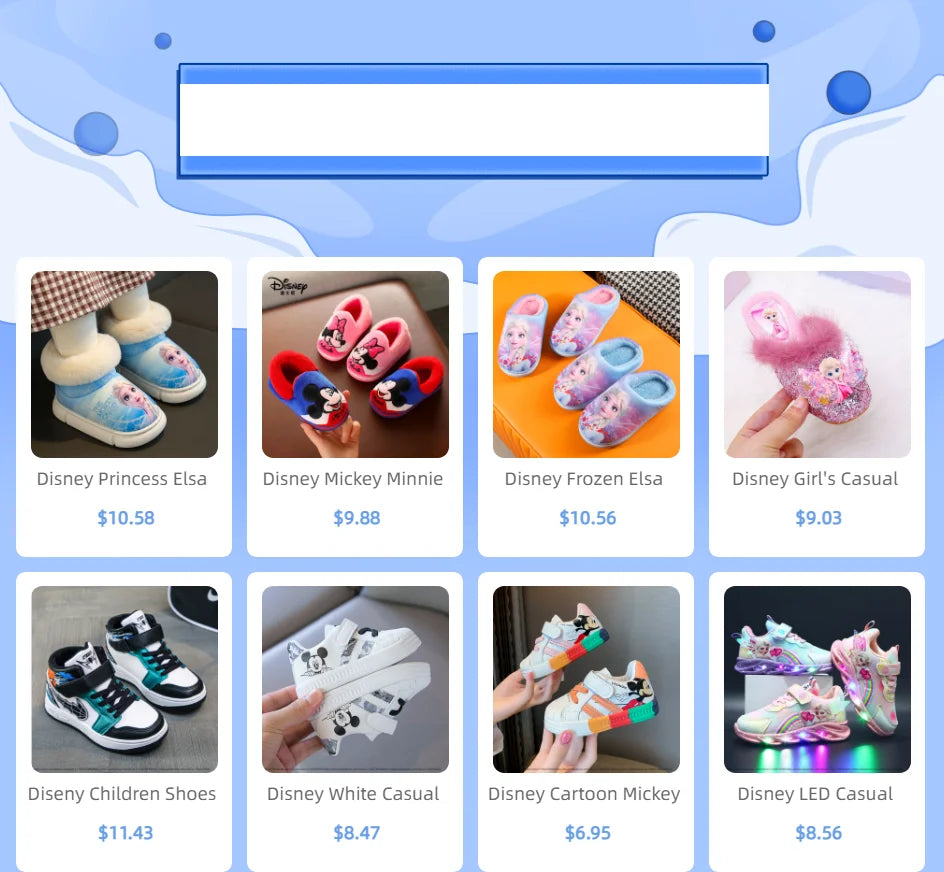 Disney LED Casual Sneakers Red Black For Spring Boys Spiderman Mesh Outdoor Shoes Children Lighted Non-slip Shoes Size 21-30