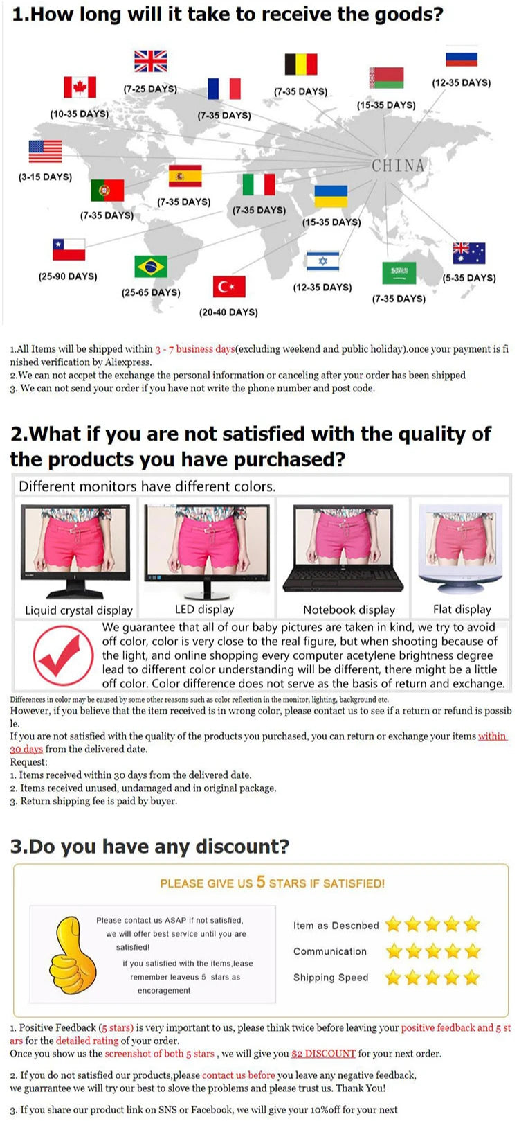 Modigirl Woman Blue A-Line Dresses 2025 Spring Fall New Pleated High Waisted Pockets Zipper Lapel Vintage Women's Midi Dress