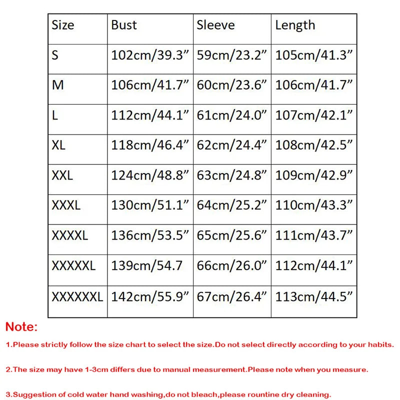 Vintage Printed Shirt Dress Women Casual Loose Straight Midi Dresses Plus Size Women Elegant Coforful Beach Party Dress 2024