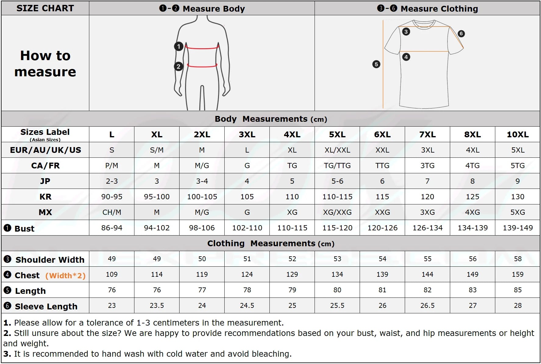 Upto 10XL Size Short Sleeve Embroidered Shirt Men's Casual Loose Oversized Black and White Short Sleeve Shirt Summer