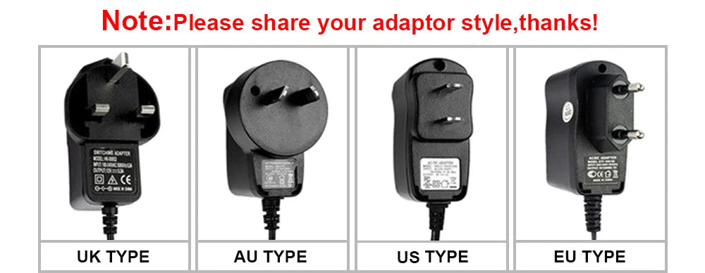 512Hz Transmitter Sonde for Pipeline Location Endoscope Image Self-Leveling DVR,SYANSPAN 23mm Drain Pipe Inspection Camera IP68