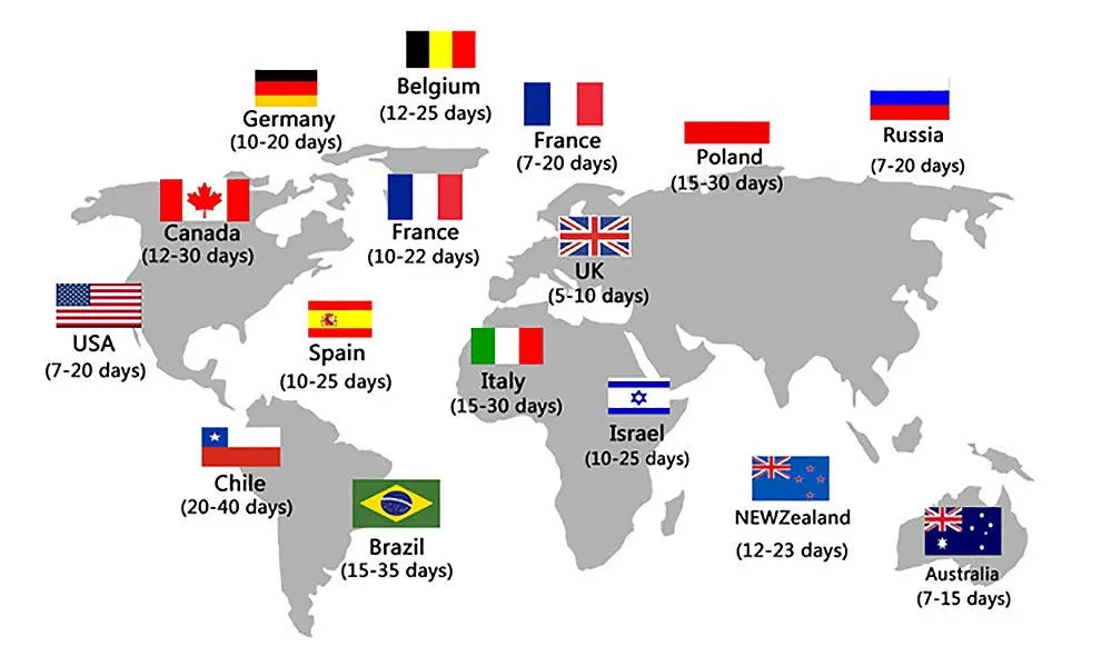 dashcam for car Black box Driving Video Recorders 4K WiFi Mini Front Camera Dash Cam 24H Parking Monitor Car Recording camera