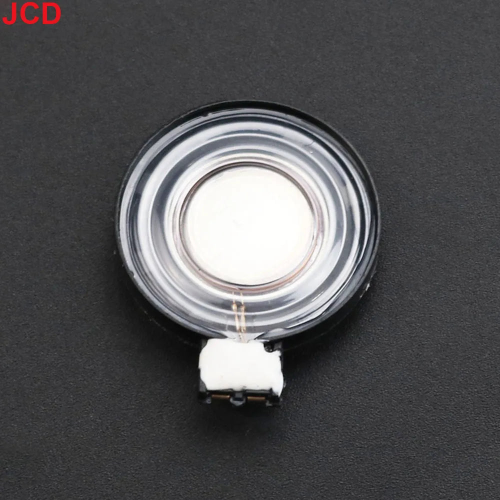 JCD 1pcs  For Gameboy GBA SP Gontroller Horn Built-In Sounder Host Gaming High quality Louder Speaker Accessories Replacement