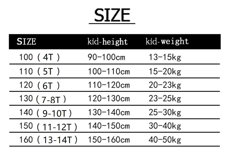 2025 movie korean style Sets Children Hoodies Kpop Demon Hunters Pullover Sweatshirt Trucksuit Cartoon Girls Boy Kids Clothes