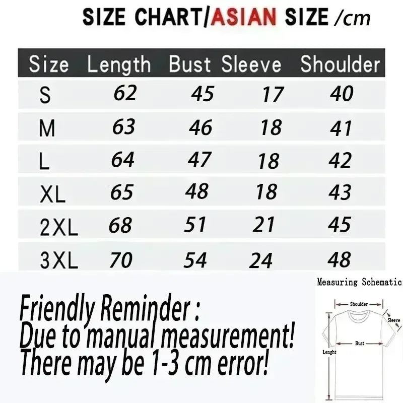 Disney Trip 2025 Printed T-shirt Mickey Minnie Mouse White T-Shirts Women Short Sleeves Clothing Fashion Female Streetwear Tops