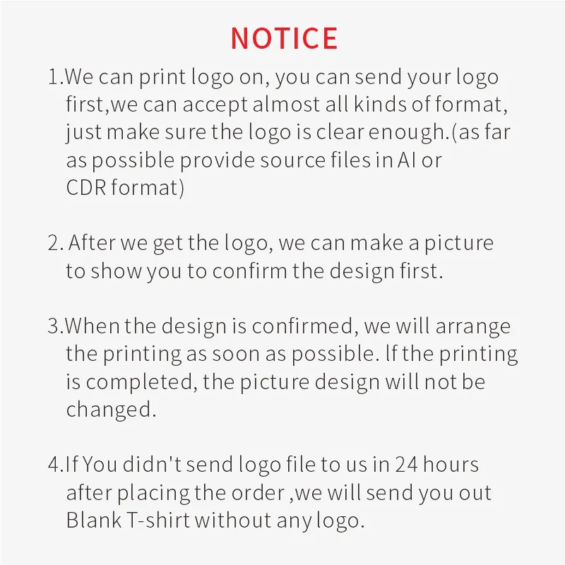 Free Custom shorts Print Logo Men Casual Pants Summer cool Thin Sweatpants Running Jogger Sports Gym Workout Quick drying shorts