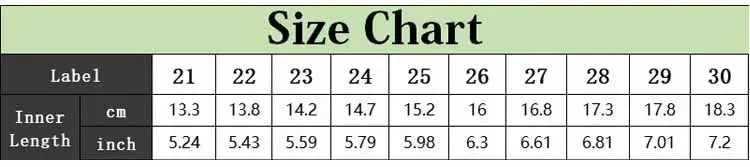 2025 Autumn New Style Children's Casual Shoes Boys Fashion Led Lighted Shoes Soft Bottom Kids Sneakers Boys Sports Footwears