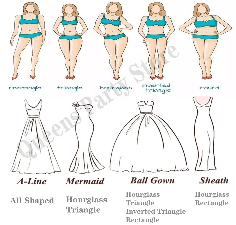 Customized Mermaid Sexy Black Evening Dresses Jewel Neck Lace Appliques Crystal Beaded Party Dress Long Sleeves Prom Gowns